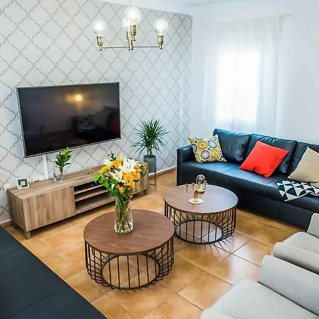 Villa Atlantic Point