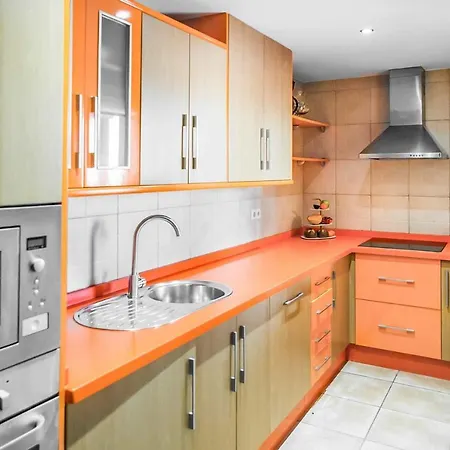 Atlantic Point